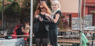 0017 Angry Burgers fest